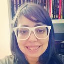 Helen B. — verified AquaPeace customer review
